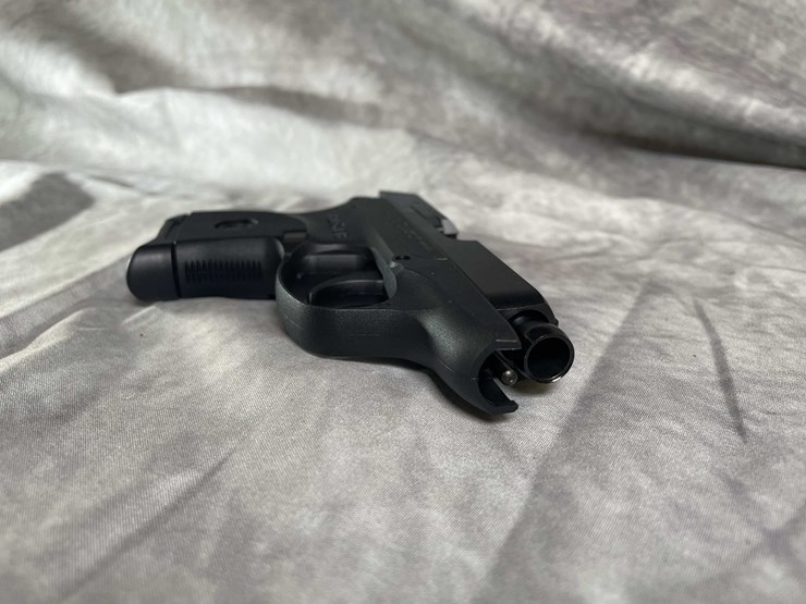 #4537-•-ruger-lcp-380-auto-pistol,-sn:-372639002-image-4
