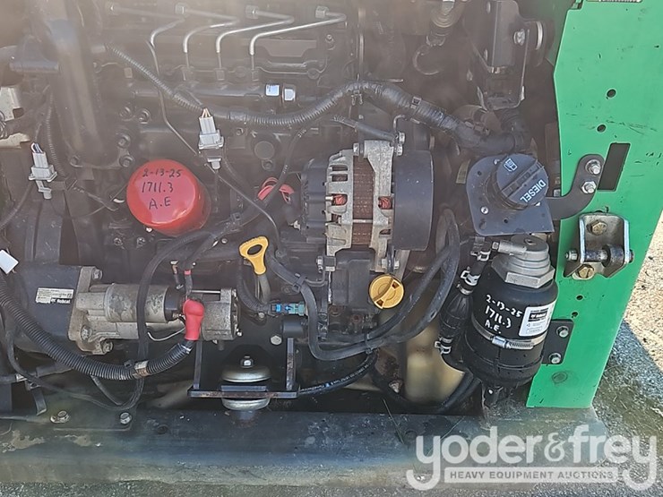 2019-bobcat-t550-image-23