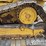 2005-caterpillar-d5n-image-21