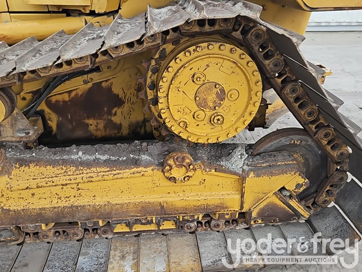 2005-caterpillar-d5n-image-21
