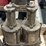 cable-cutters-and-“dead-easy”-tire-pump-image-10