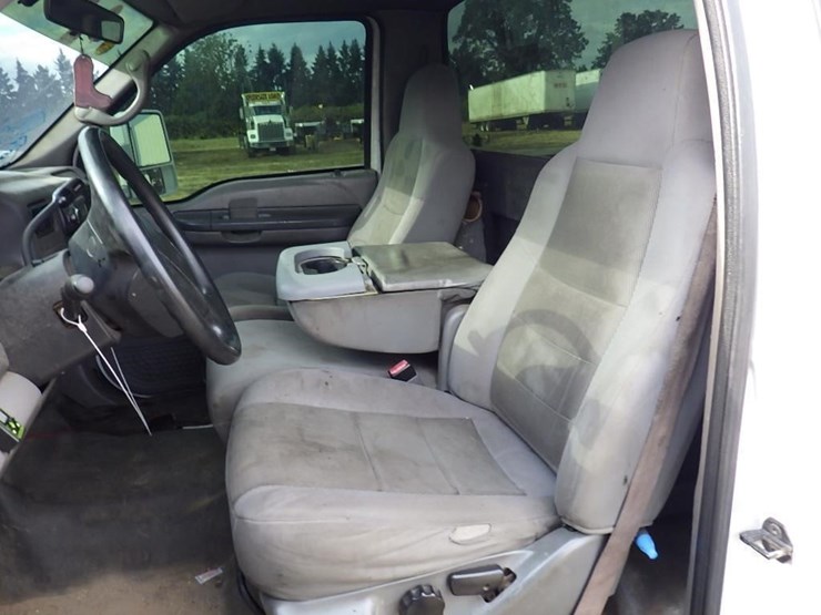 2000-ford-2000-image-15