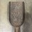 cast-iron-train-caboose-coal-shovels-image-6
