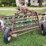 hesston-3900-image-6