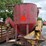 new-holland-354-image-7
