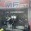 massey-ferguson-1135-image-11