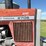 massey-ferguson-2705-image-7