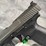 #4539-•-canik-tp9sf-9mm-luger-pistol,-sn:-25bh02831-image-18