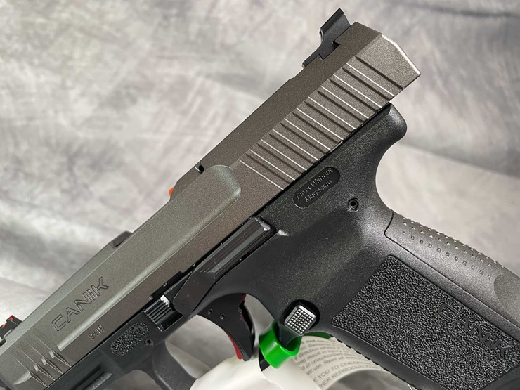 #4539-•-canik-tp9sf-9mm-luger-pistol,-sn:-25bh02831-image-18