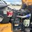 2008-freightliner-b2-image-8