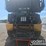 2019-volvo-a45g-image-22