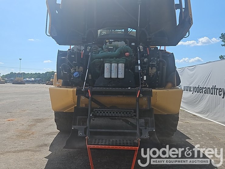 2019-volvo-a45g-image-22