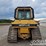 2005-caterpillar-d5n-image-25