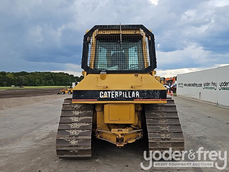 2005-caterpillar-d5n-image-25