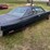 1978-chrysler-new-yorker-2-door-car,-engine-disassembled,-glass-is-good,-leaf-springs-image-22