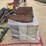 #3931-•-pallets-of-shelving-image-3
