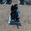 #1353-•-unused-future-skid-steer-auger-image-2
