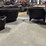 large-group-of-cast-iron-pots-and-cauldrons-image-8