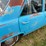 1972-plymouth-valient￼,-slant-six-engine-and-manual-transmission,-glass-is-good,-leaf-springs,-been-sitting-for-a-long-time.-image-55