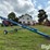 2019-brandt-1037a-hp-10"x37'-truck-auger-image-3