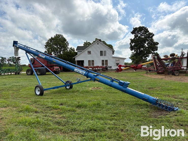 2019-brandt-1037a-hp-10"x37'-truck-auger-image-3