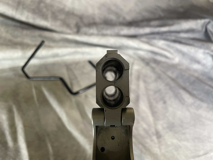 #4548-•-bond-arms-limited-edition-trump-derringer-45-auto-pistol,-sn:-dt47-05490-image-17