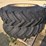 #3870-•-set-18.4-x-34-duals-with-clamps-image-5