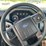 2016-ford-f550-image-74