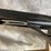 #4615-•-franchi-affinity-12-ga.-semi-auto-shotgun,-sn:-bp61586n-image-17