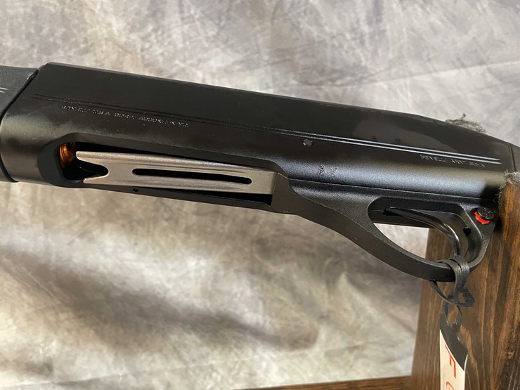 #4615-•-franchi-affinity-12-ga.-semi-auto-shotgun,-sn:-bp61586n-image-17