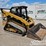 2019-caterpillar-289d-image-6