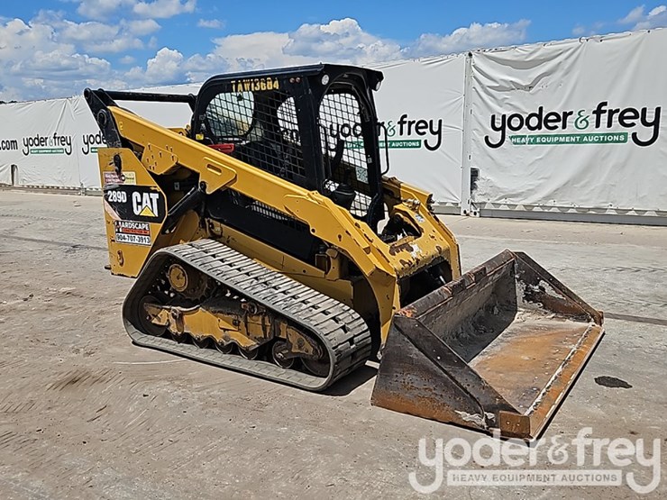 2019-caterpillar-289d-image-6
