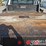 2016-ford-f550-image-15