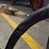 cast-iron-cwt-co.-watchmakers-treadle-image-3
