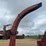 new-holland-717-image-4