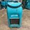 commercial-mitigation-&-restoration-equipment-des-plaines,-il-and-dundee,-il-image-3