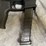 #4543-•-utas-ut-9-9mm-luger-pistol,-sn:-ut-24a005076-image-8