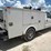 2011-ford-f350-image-3