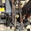 rope-making-machine-image-14