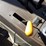 john-deere-6415-image-26