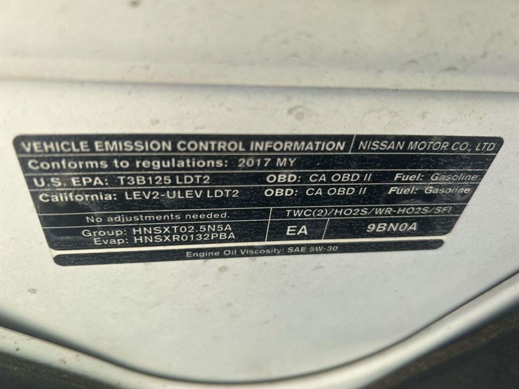 2017-nissan-frontier-image-10