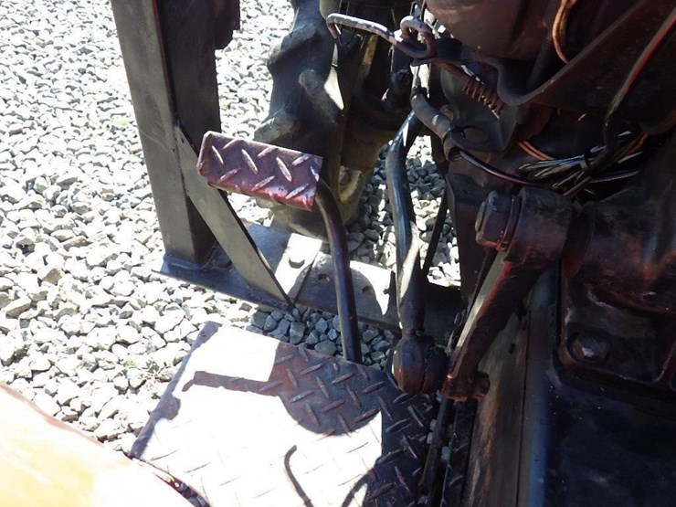 yanmar-155d-image-26