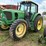 2010-john-deere-7230-premium-image-1