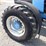 ford-8830-image-30
