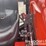 2020-kubota-mx5400hst-image-43