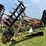 john-deere-230-image-6