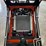 #1013-•-unused-future-ft36c-mini-skid-steer-image-25