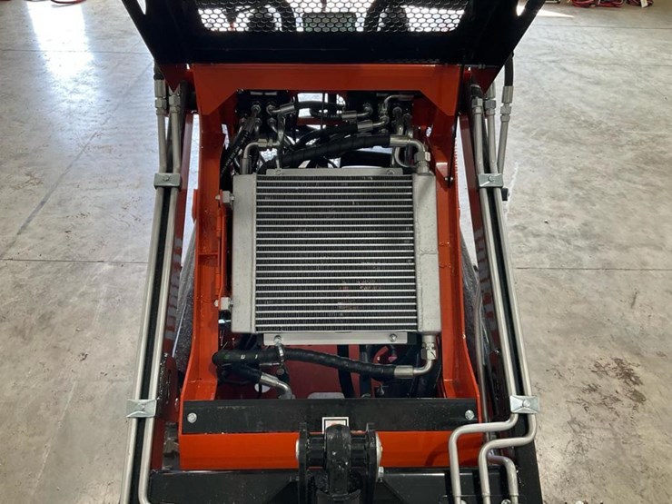 #1013-•-unused-future-ft36c-mini-skid-steer-image-25