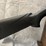 #4619-•-hatfield-home-defense-12-ga.-pump-action-shotgun,-sn:-12p21-007805-image-7