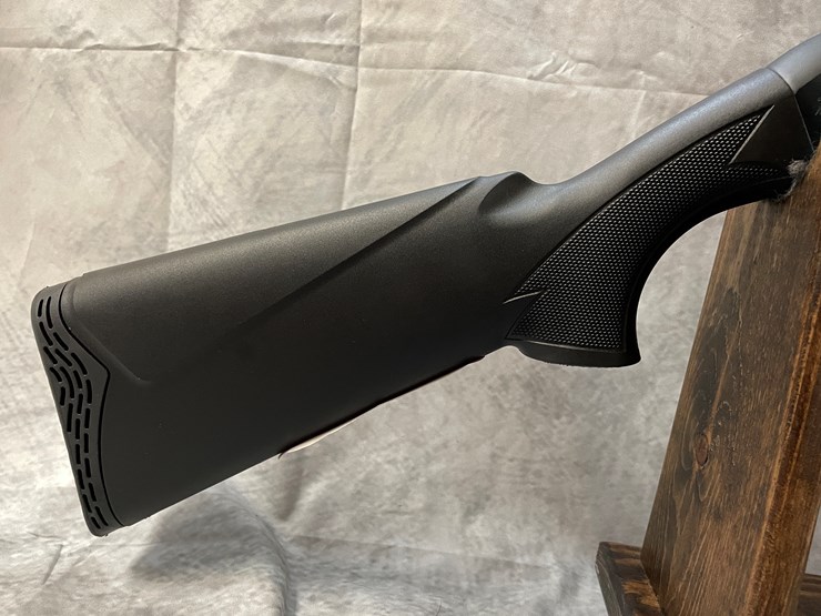 #4619-•-hatfield-home-defense-12-ga.-pump-action-shotgun,-sn:-12p21-007805-image-7